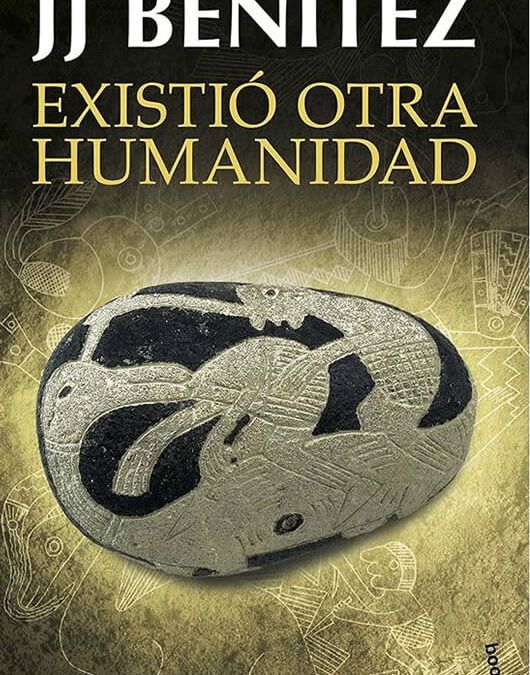 Existió otra humanidad