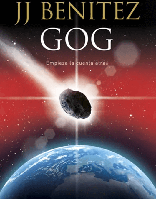 GOG