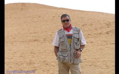 Desierto