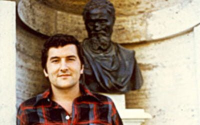 Miguel Ángel