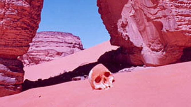 80fotos-27 Web jjbenitez.com