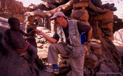 La Roca Jugo Dugorú