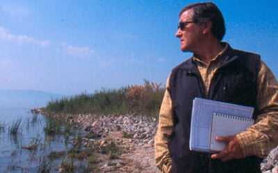 Tiberíades