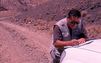 Tamanrasset