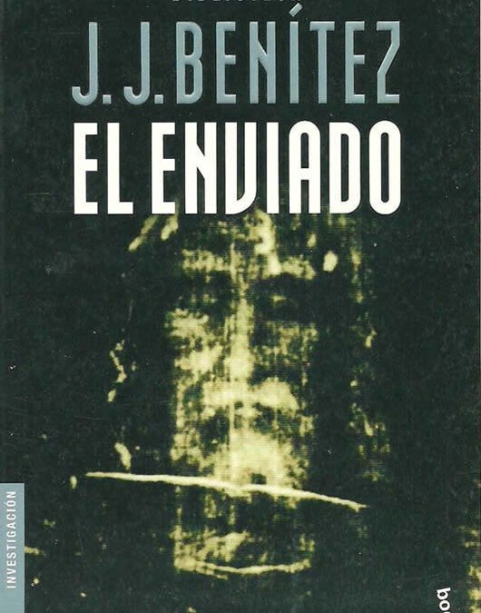 El enviado