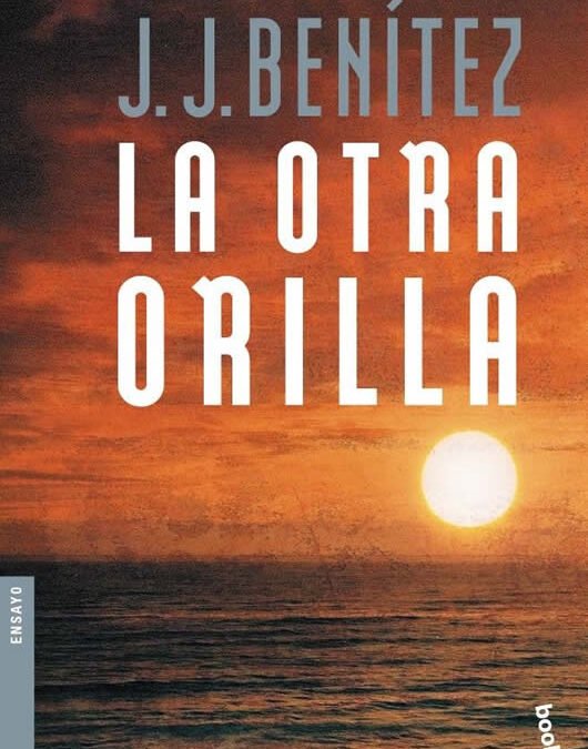 La otra orilla