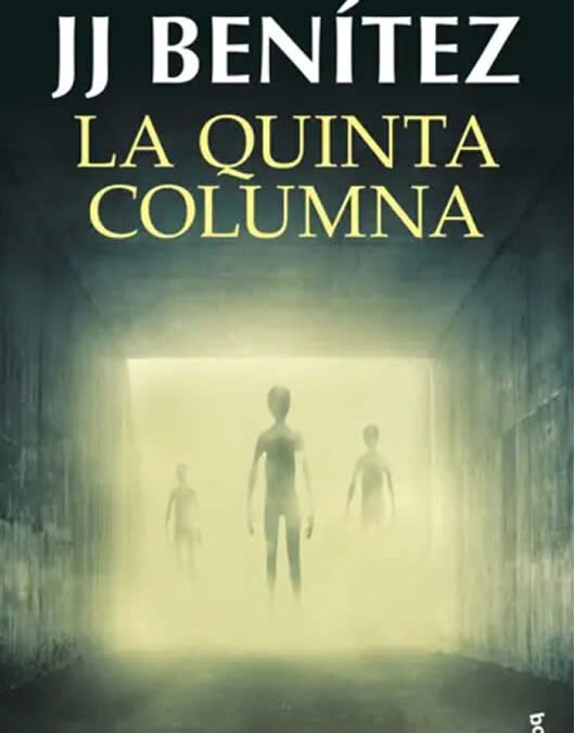 La quinta columna
