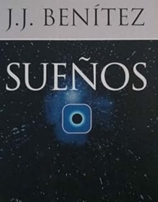 Sueños