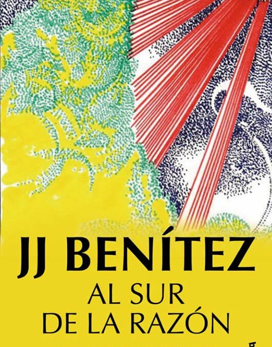 Al sur de la razón