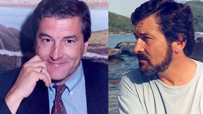 DeFrenteYdePerfil01 JJ Benítez.