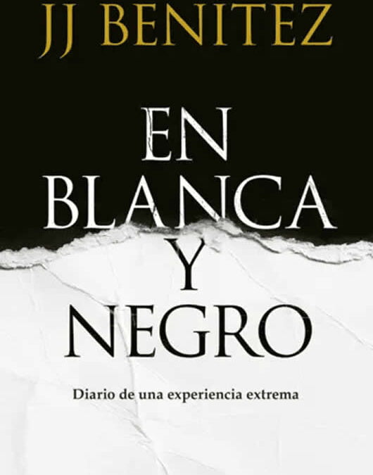 En Blanca y negro
