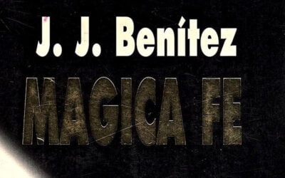 «El libro del Papa es lo más retrógrado que se ha escrito en el siglo».