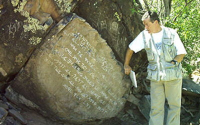 «Dios no es religioso, yo creo que Dios no ha leído ni la Biblia.»