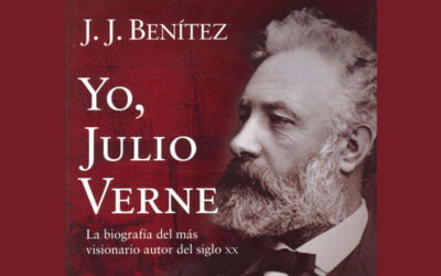 «Si Dios quiere seguiré viendo casos de ovnis y otros misterios»