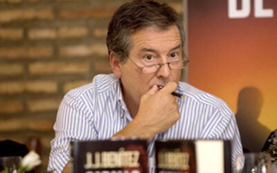 «Jesús nació, con toda probabilidad, en los años seis o siete antes de nuestra era.»