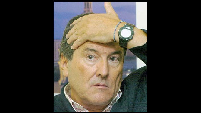 entrevistas29 J. J. Benítez