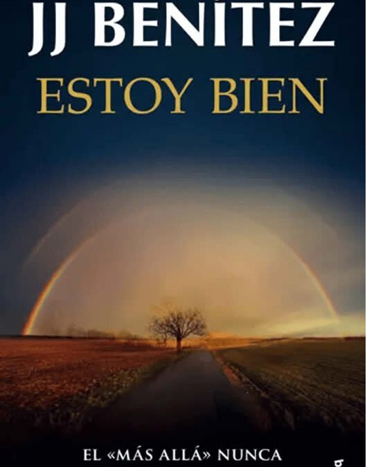 Estoy bien