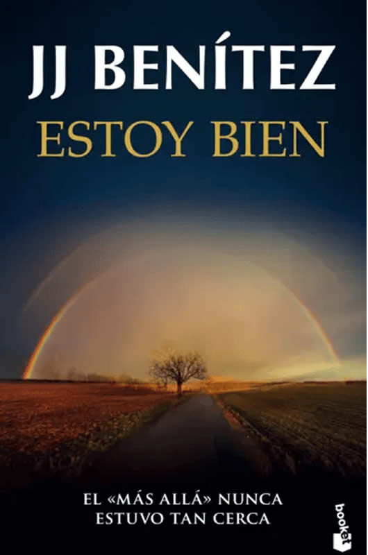 Estoy bien
