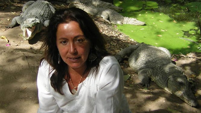 Inconsciente Inconsciente