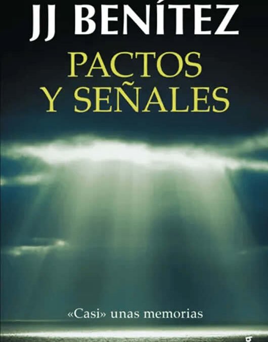 Pactos y señales