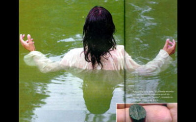 La Pasión: así no fue