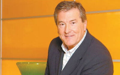 «Jesús jamás fue castigador»