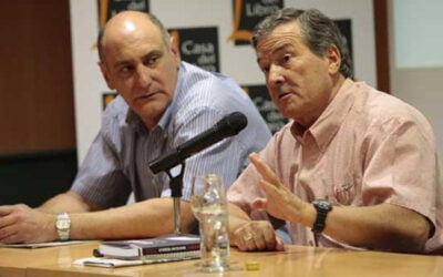 Fenómenos OVNI en Galicia