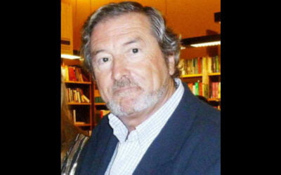 «No creo en ninguna de esas supuestas profecías mayas»