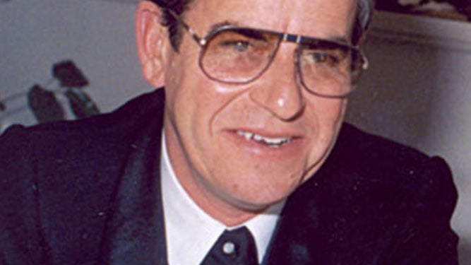 Paco Sardaña