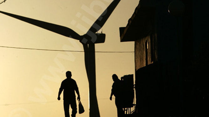 Cambio climático: Sí, pero no…