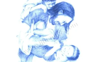 «Caballo de Troya», varios