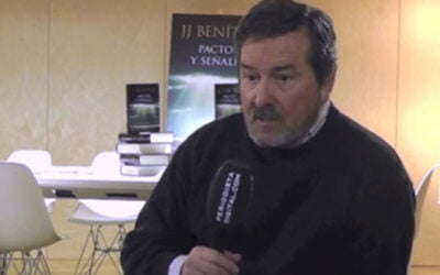 «Yo dejo los casos en la nevera, algunos de ellos ocurrieron hace 30 años»