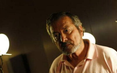 «La mayor parte de las apariciones marianas son ovnis, empezando por El Rocío»