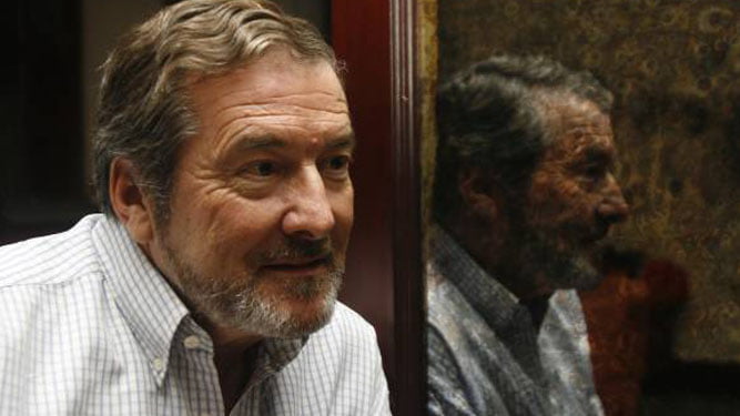 entrevistas120 J. J. Benítez.