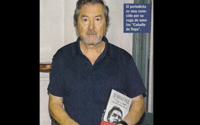 «El Che actuaba como un suicida»