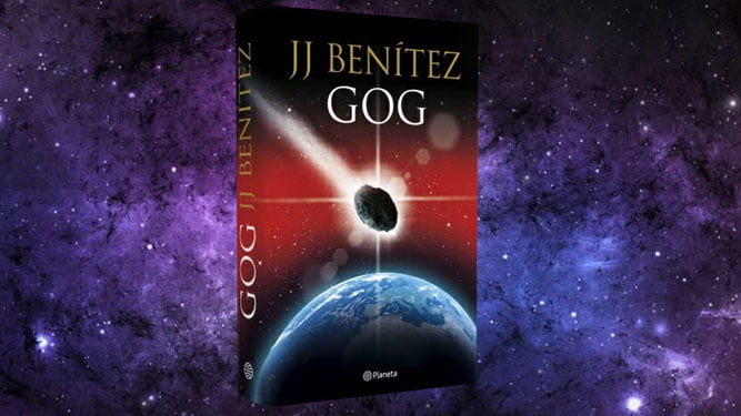 entrevistas126 Web jjbenitez.com