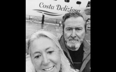 “Los militares norteamericanos han llevado a cabo la covid-19”