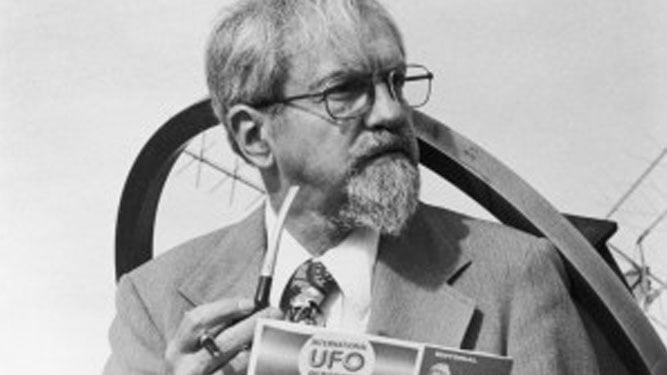 Hynek