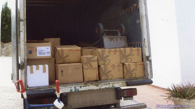 MomentosEstelares78 Web jjbenitez.com