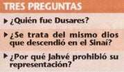 Web jjbenitez.com