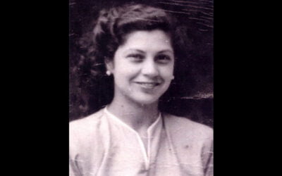 El Picasso de las conversaciones