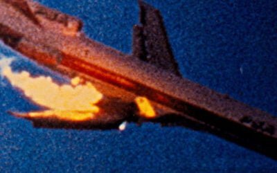 Y, sin embargo, es cierto…