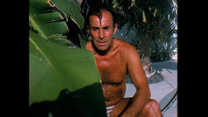 YoChitaTuKui20 César.