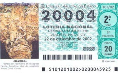 20004