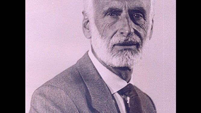 Dr. Manuel Bautista.