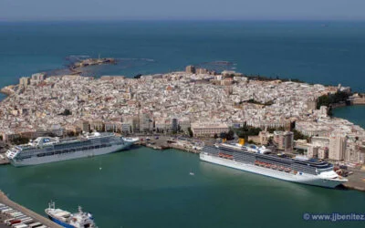 Euskera fácil. Gaditano difícil.