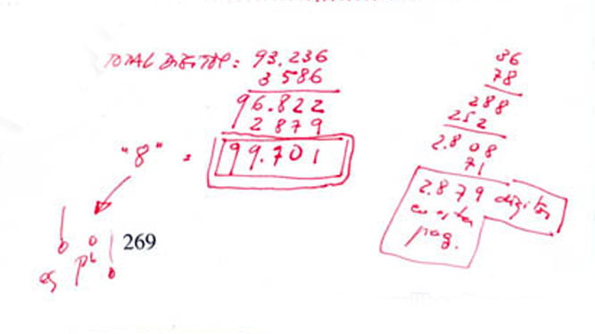 2027: Masacre dos veces