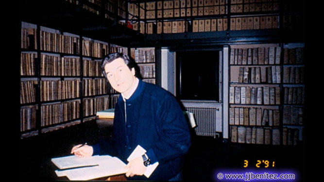 Dos Pedros y una Petra