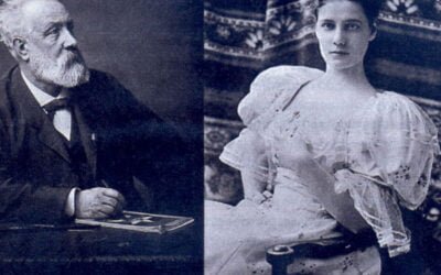 Nos encanta hablar de lo que no sabemos