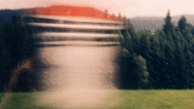 Lado03 Web jjbenitez.com